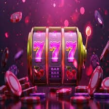 mt33